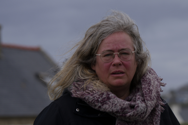 Anke Platow