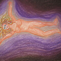 Spirit